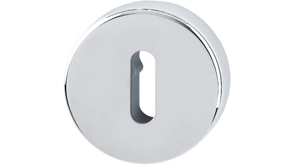 26.M42KS OB Schlüsselrosette