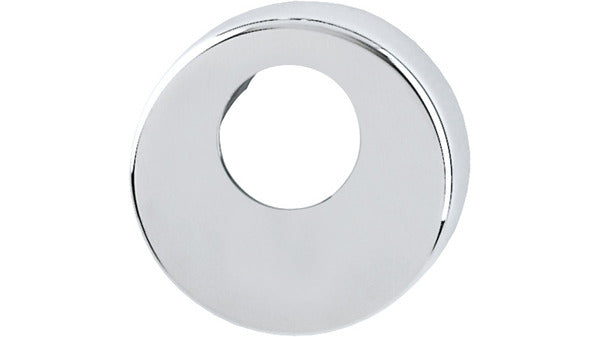 26.M42KS RZ Zylinderrosette