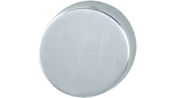 28.M42KS UG Schlüsselrosette blind