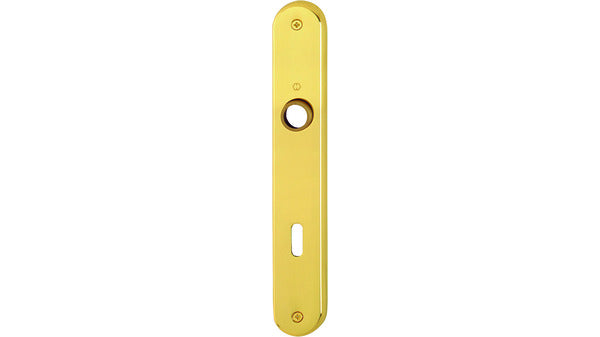 20.M265 OB78 Zimmertürschild