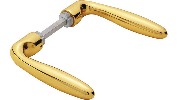 20.M151.0 SST Türdrücker