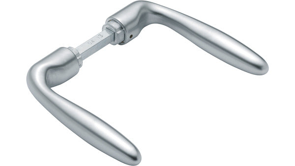 28.M151.0 SST Türdrücker