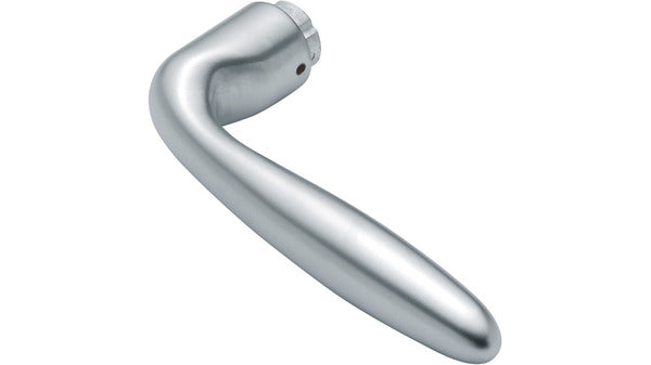 28.M151.2 SST Drücker-Lochteil