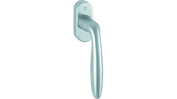 28.M051/U30 Fenstergriff