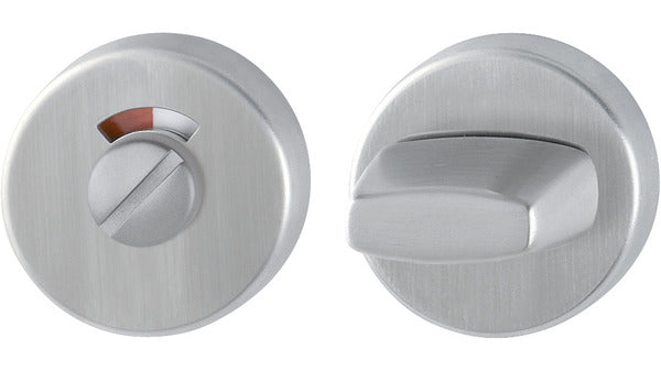 73.E42KVS RWSK/OL WC-Rosetten