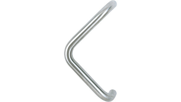 73.E5210/300 Bügelgriff