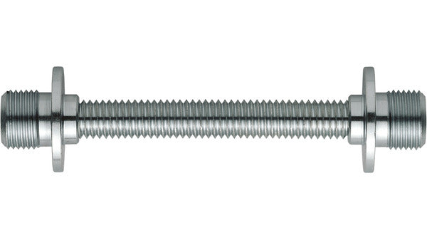 60.BS-05/67-77mm Befestigungs-System Nr.