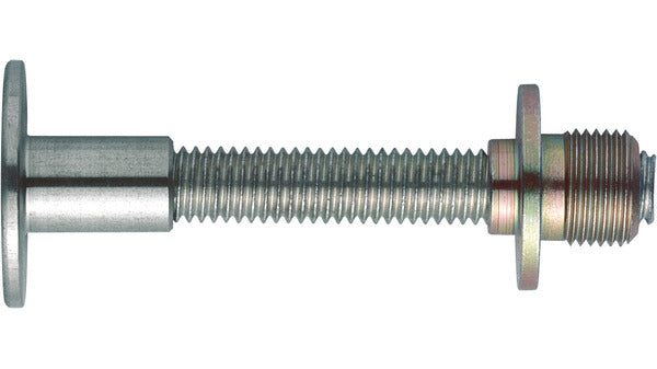 60.BS-08/57-67mm Befestigungs-System Nr.