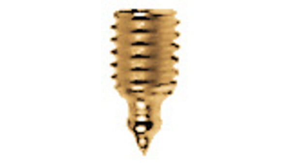 60.1906.20 6x12 Innensechskant-Schraube