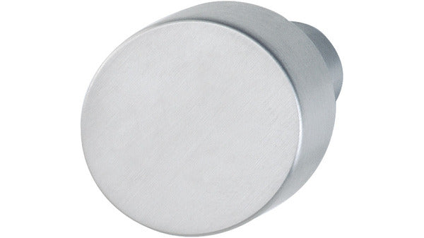 73.FS-E58.5 8x80 Türknopf-Lochteil