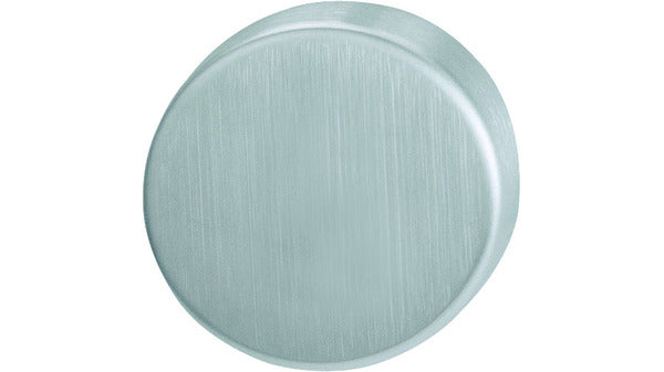 73.E42 S UG Pr 50-55 Schlüsselrosetten b