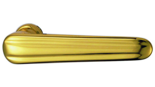 20.1154.0 Türdrücker