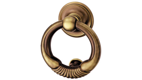 22.1532/125 Türklopfer