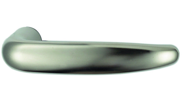 43.1132.0 Zimmertürdrücker