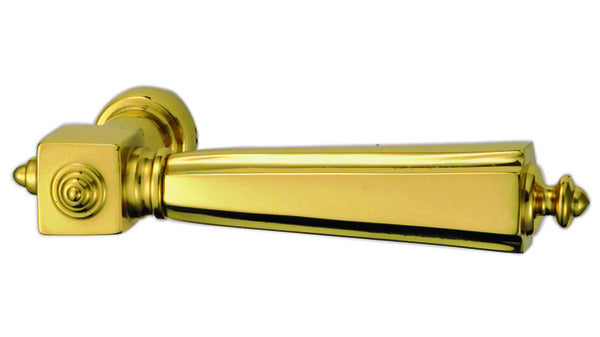 20.1285.0 Zimmertürdrücker