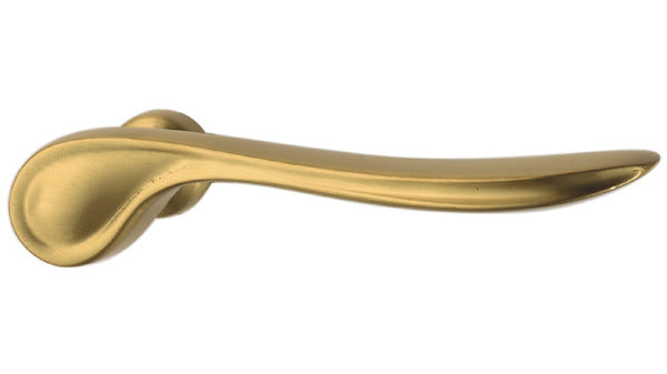 21.1215.2 Ls Drücker-Lochteil links