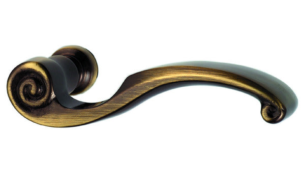 22.1214H.2 Rs Drücker-Lochteil rechts