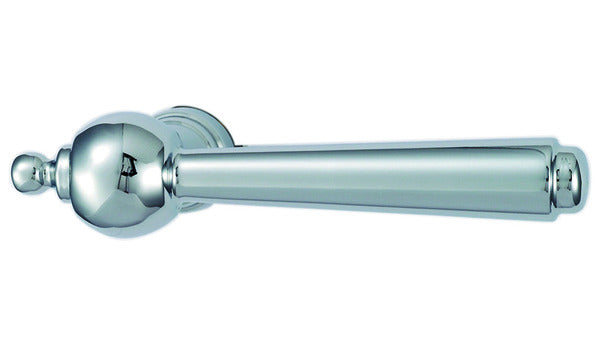 26.1284H.0 Haustürdrücker