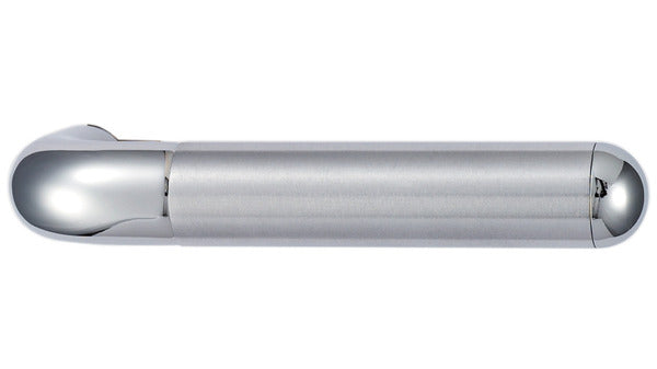 38.1207.0 Zimmertürdrücker