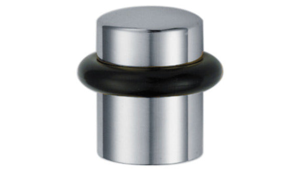 26.1851 Türanschlag