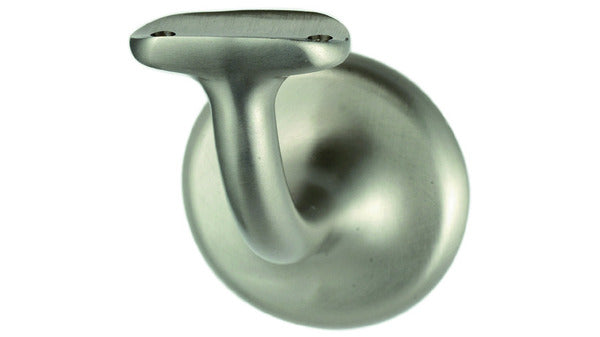 23.1859/40 Handlaufstütze