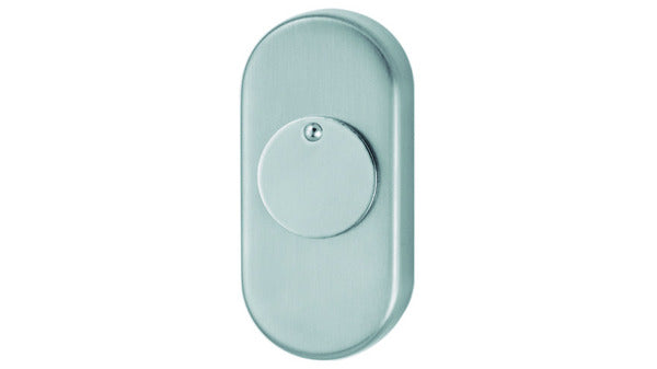 28.1561 STRVS Steckrosette mit Verdeck