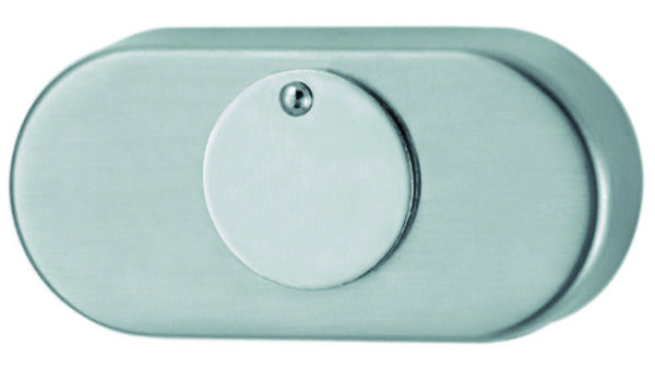 28.1561 STRVW Steckrosette mit Verdeck