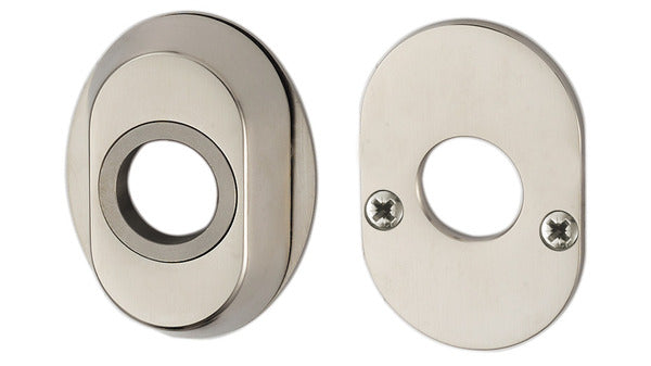 43.1448/12 RZ (Einsatz 4) Schutzrosetten