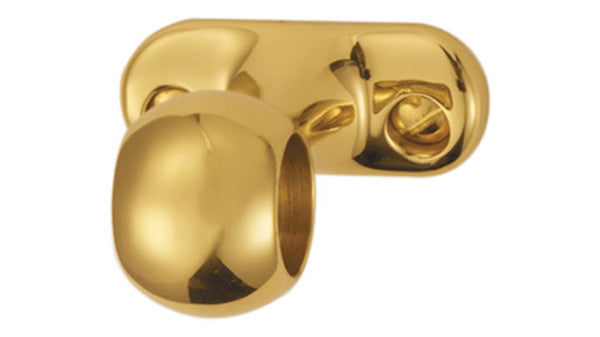 20.1751/16 Reling-Mittelträger