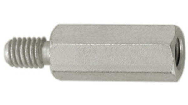 Distanzhalter 6-kt M6x20 mm HAGER