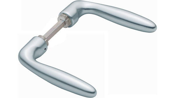 51.1510.0 HD50 SST Türdrücker