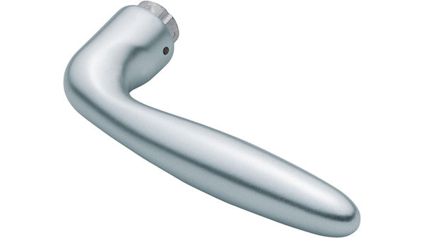 51.1510.2 SST Drücker-Lochteil