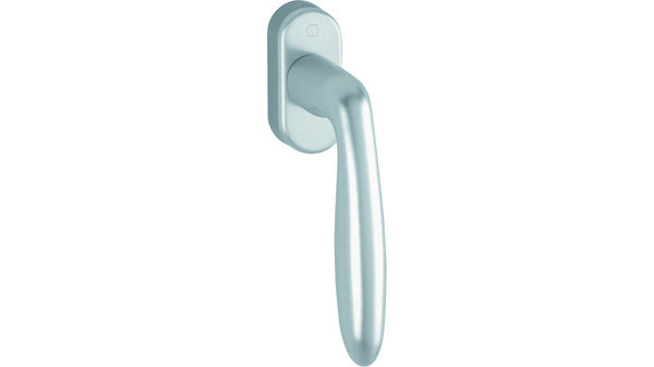 51.0510/U26 Fenstergriff