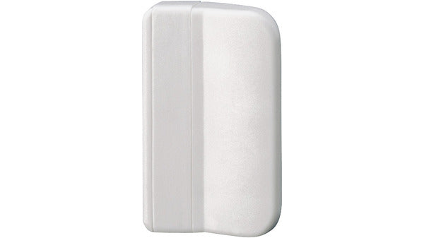 199.K435 F9003M Muschelgriff