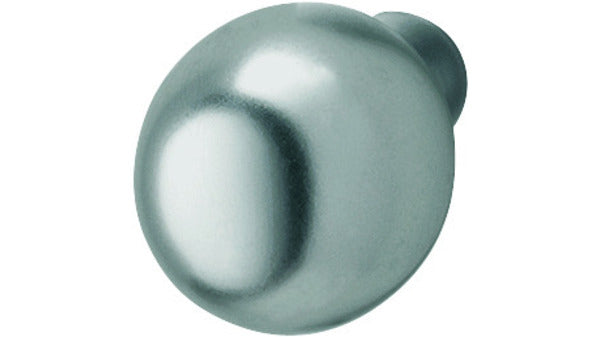 55.60L.5 9x90 Türknopf mit Wechselstift