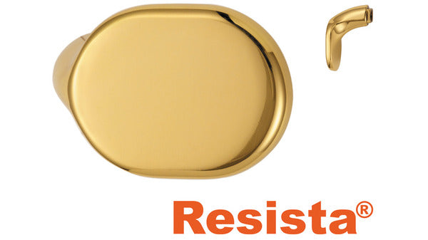 27.M86G.5 8x80 Türknopf mit Wechselstift