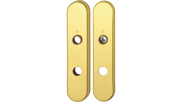 27.M3331/3310/12 RZ78 Schutzschilder