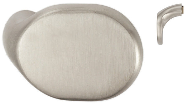 73.FS-E86G.5 8x80 Türknopf mit Wechselst