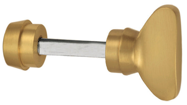 21.1495 WC WC-Olive mit Notöffner