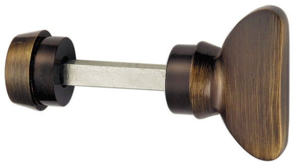 22.1495 S WC-Notöffner mit Schlitz