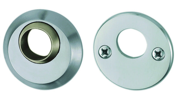 48.1440 A RZ Schutzrosette aussen