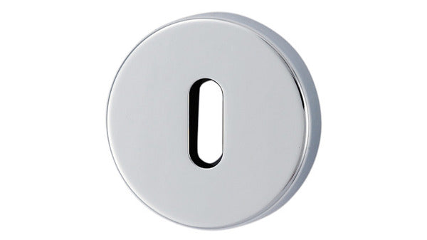 26.1545 PZ Zylinderrosette