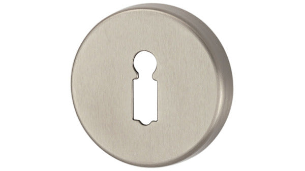 23.M42KS PZ Zylinderrosette