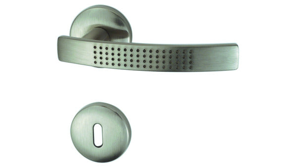 23.1106/1547 BB Türgarnitur