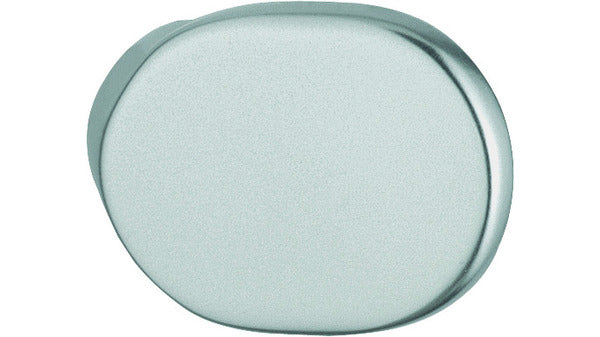 55.86G.5 8x80 Türknopf mit Wechselstift