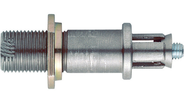 60.BS-01/41-46mm Befestigungs-System Nr.