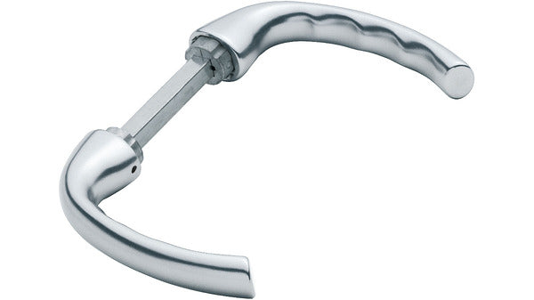 51.1710.0 HD45 SST Türdrücker