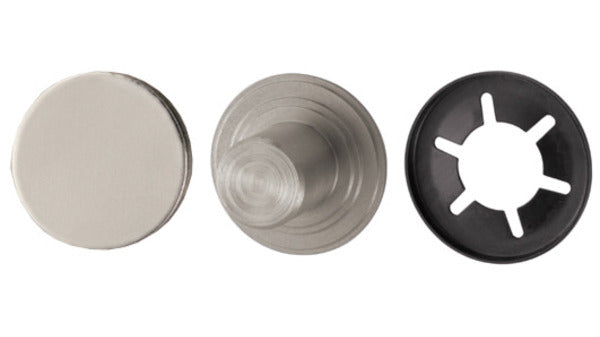 23.1920 Blindstopfen 16/18/22.2