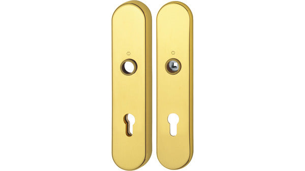 27.M3332/3310/15 PZ78 Schutzschilder