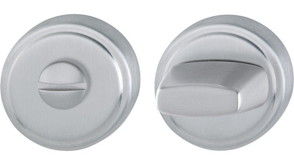 73.E15KS SK/OL WC-Rosetten